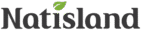 Natisland